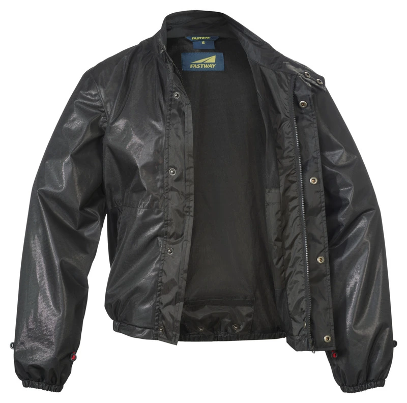 Przeciwdeszczowa Fastway Uni 213
