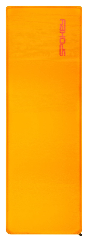 SAVORY self-inflating mat