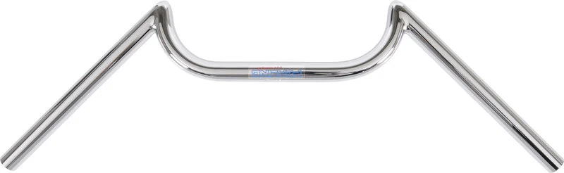 Kierownica M-Bar, Szer. 601 Mm,