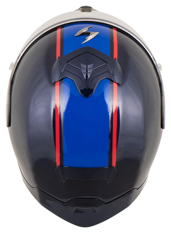 Exo-R1 EVO Air FC Barcelona
