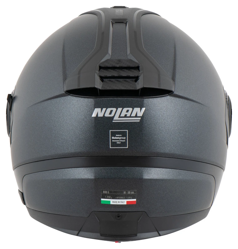 N40-5 06 Special
