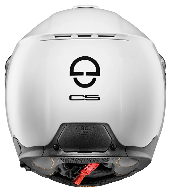 C5
