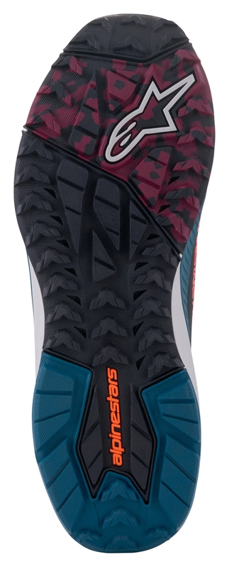 ALPINESTARS SPEEDFORCE XR