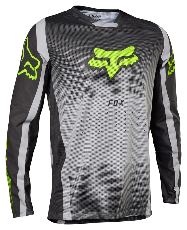 Ranger Air Off Road