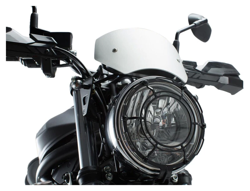 BULLE SW-MOTECH