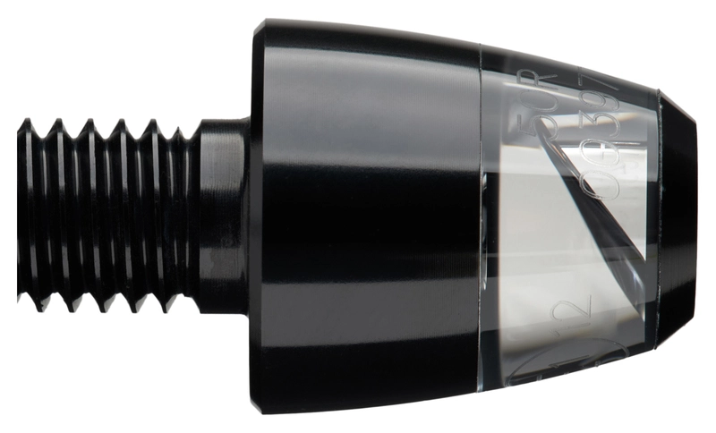 mo.blaze pin Turn Signal