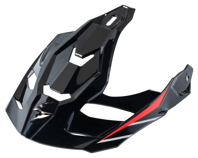 ADF-9000 Air Trail V1