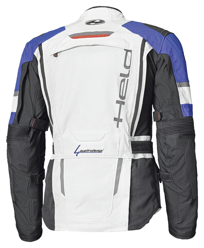 Carese Evo 62140