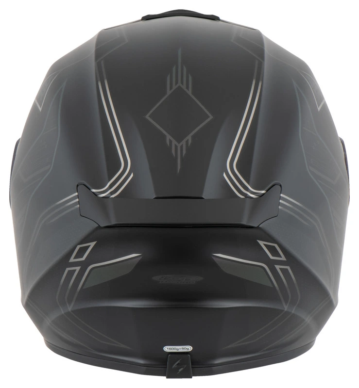 Exo-391 Spada