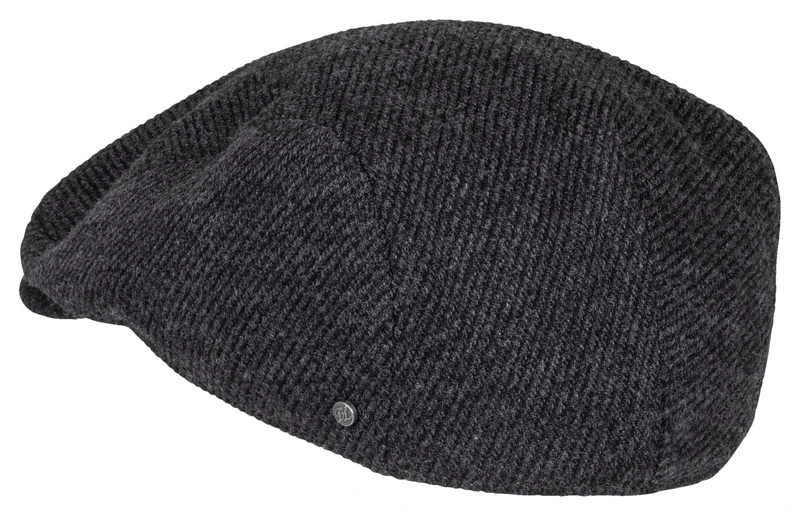 DL-AC-4 Hat