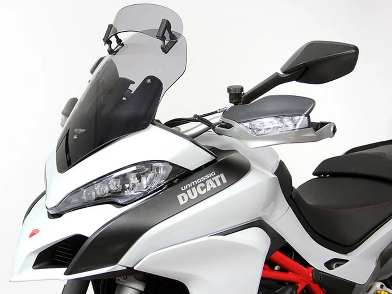 BULLE TOURING MRA VARIO