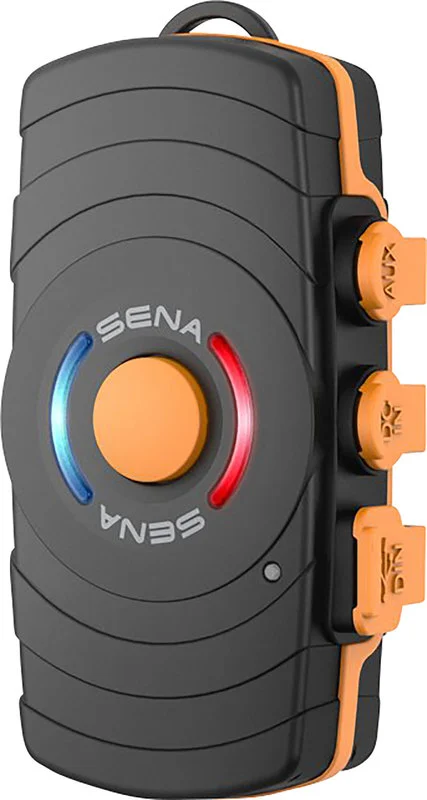 Freewire Stereo-