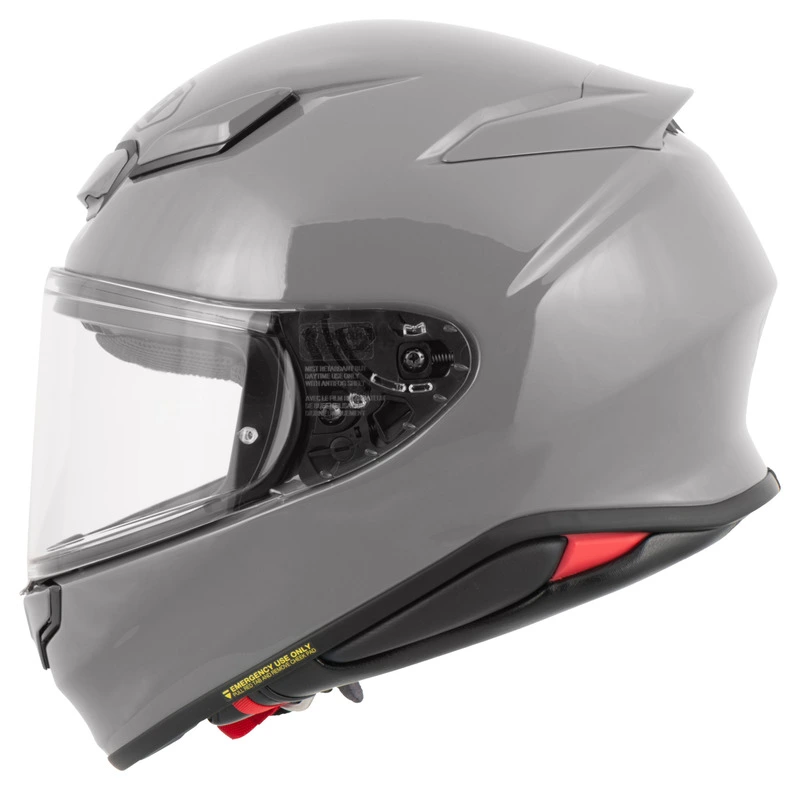 NXR 2