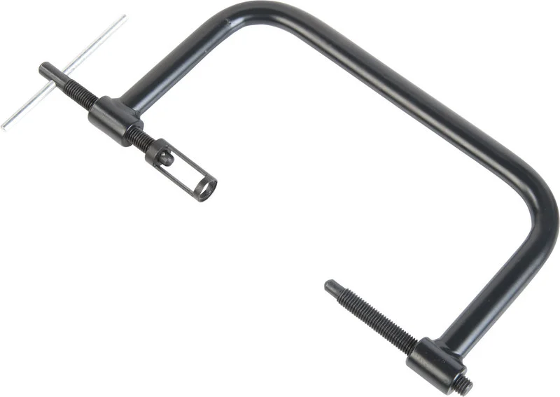 Kit compressore a molla per valvole