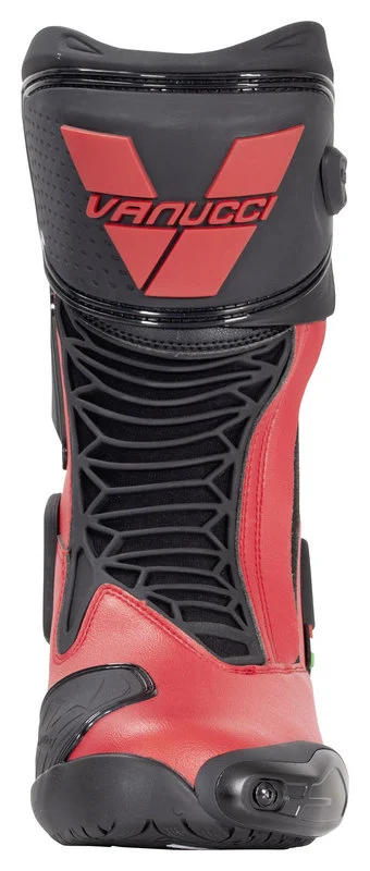 RV6 Performance Buty Szosowe