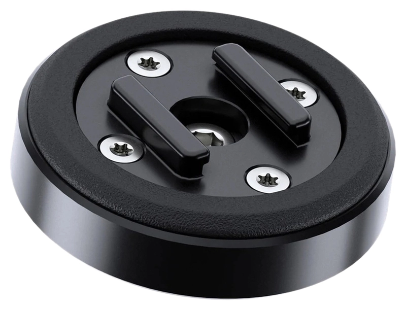 Sp Anti Vibration Module zwart