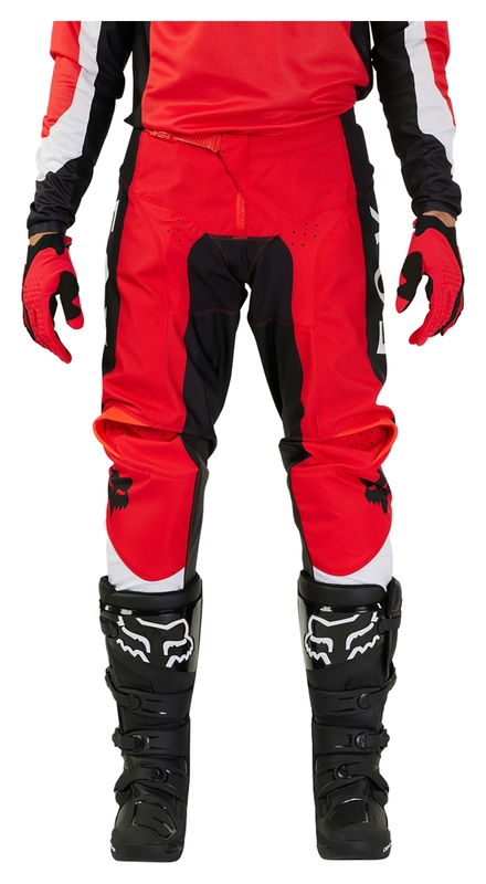 180 Nitro Herren