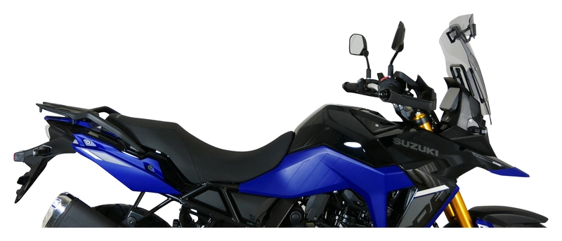 PARABR. TOURING MRA VARIO
