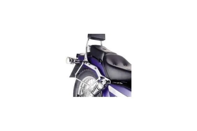 Distanceholder