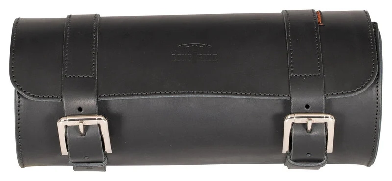 Tool Roll, Synthetic Leather