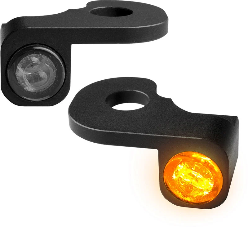 Nano Led Arm.Knipperl.