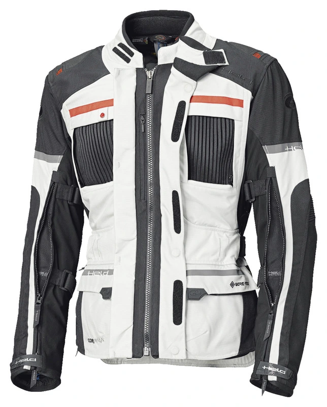 Tess. Carese Evo 62140