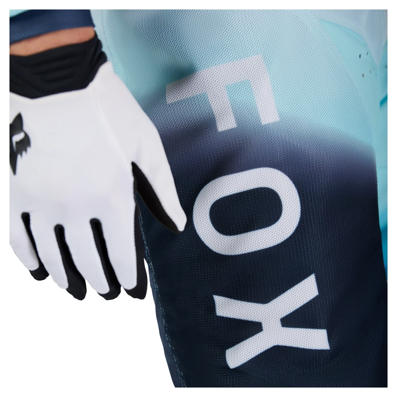 Pantaloni da motocross Fox 180 Air Haze