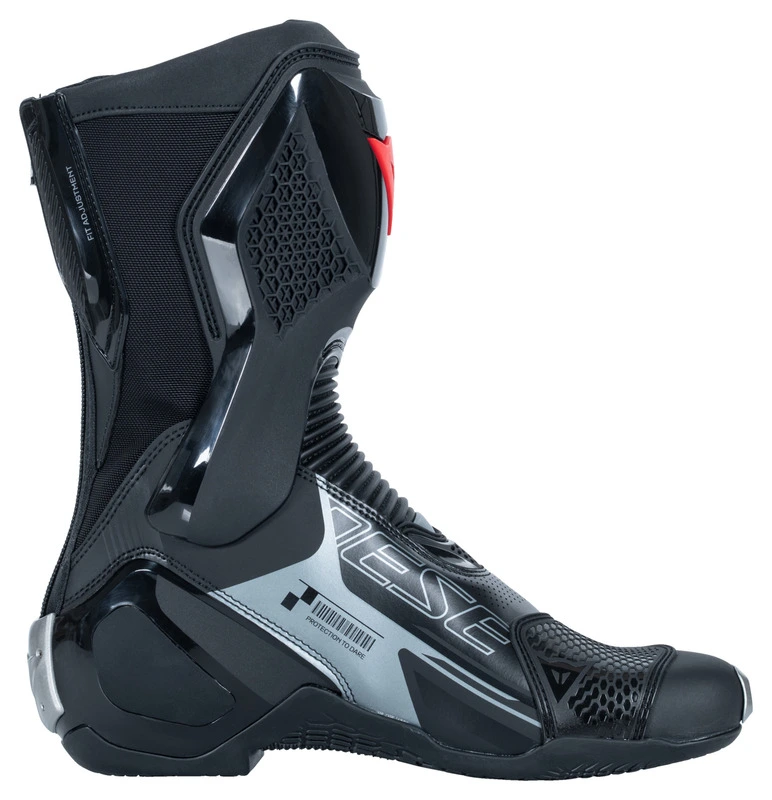 DAINESE TORQUE 4 AIR