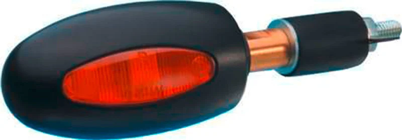 Indicator For Handle Bar