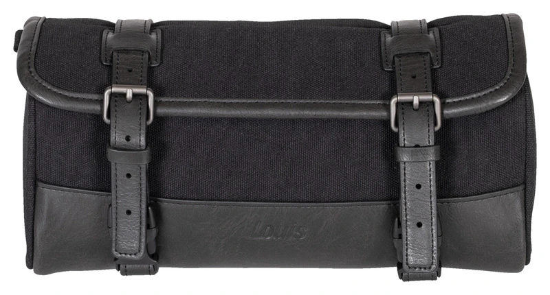 CANVAS TOOL ROLL