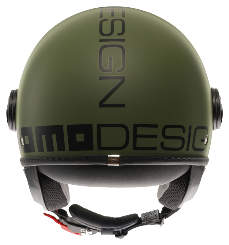 Momo Design FGTR Classic