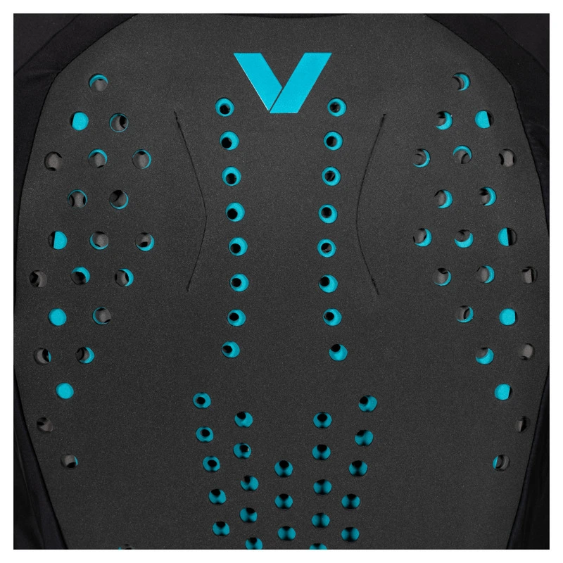 VXP-2 sväst, Herrar