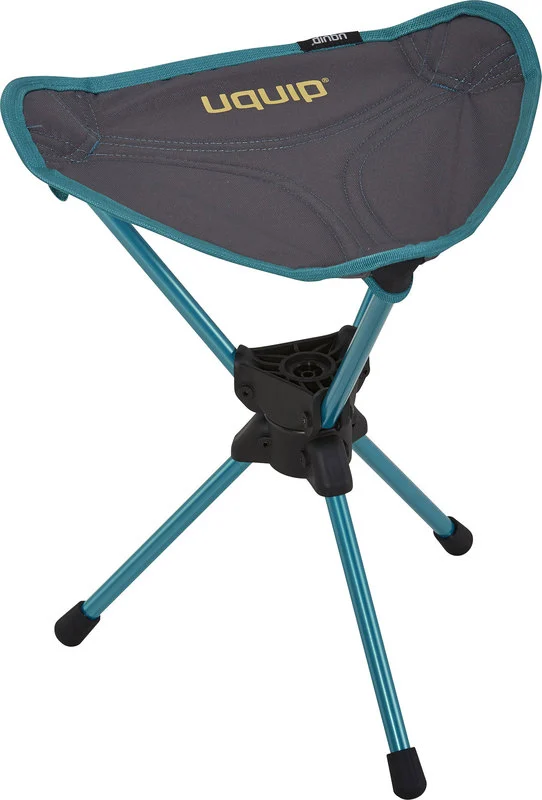 Mini Drehhocker