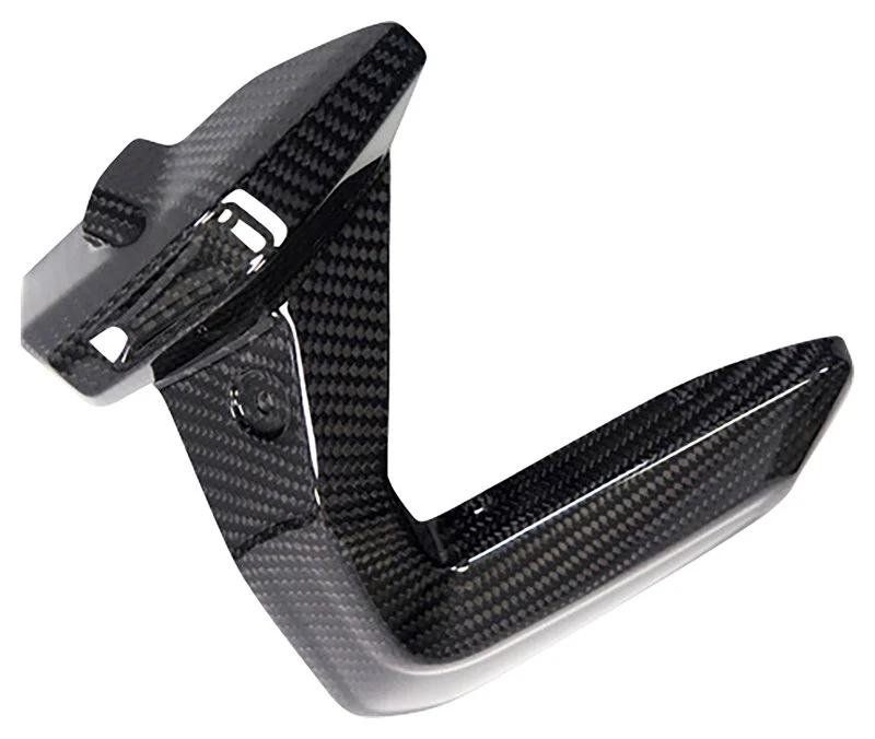 Comp. carb. per BMW R1250 GS/Adventure