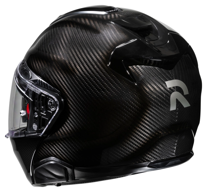 RPHA 91 Carbon