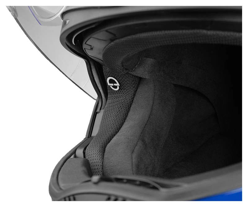 C3 Pro Sestante