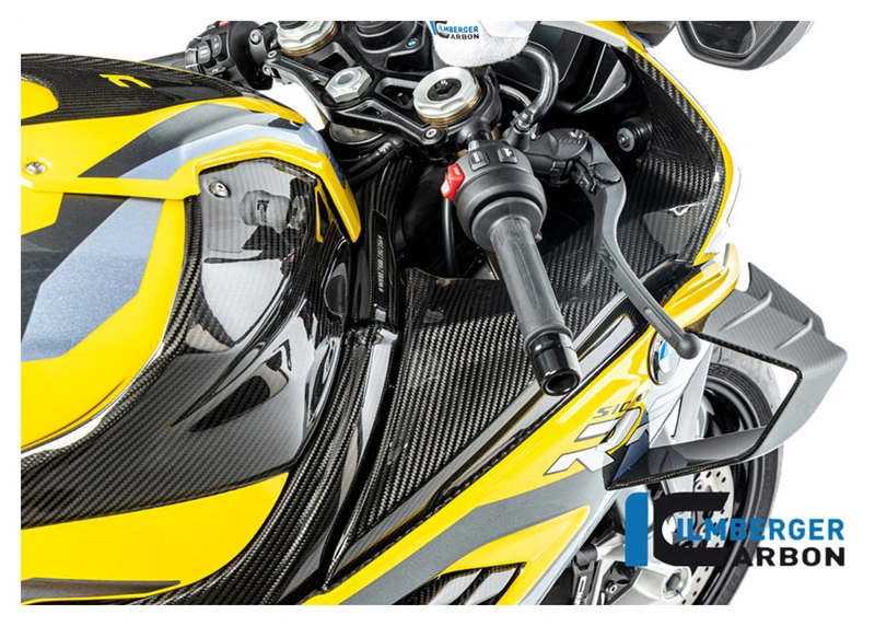 Cz. z wł. węg. do BMW S1000 RR od 2019