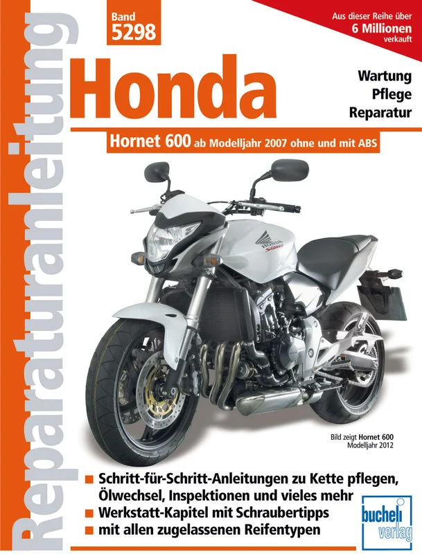 Návod Na Opravu Honda