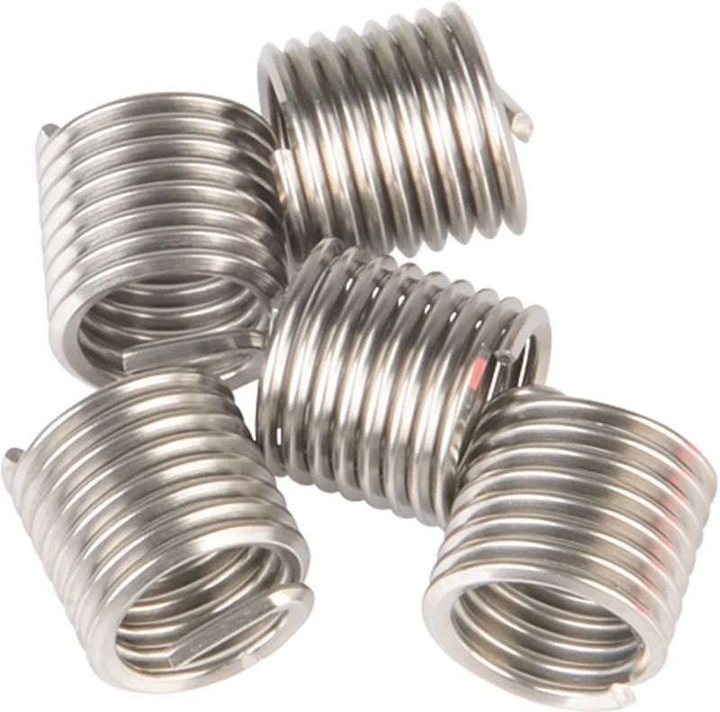 Refill Packs Metric