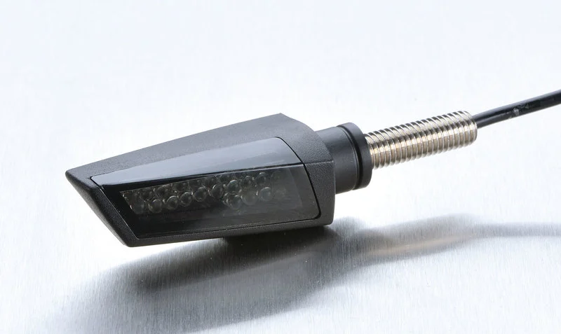 Clignotant LED