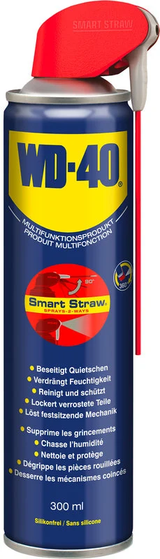 Produit Multifonctions