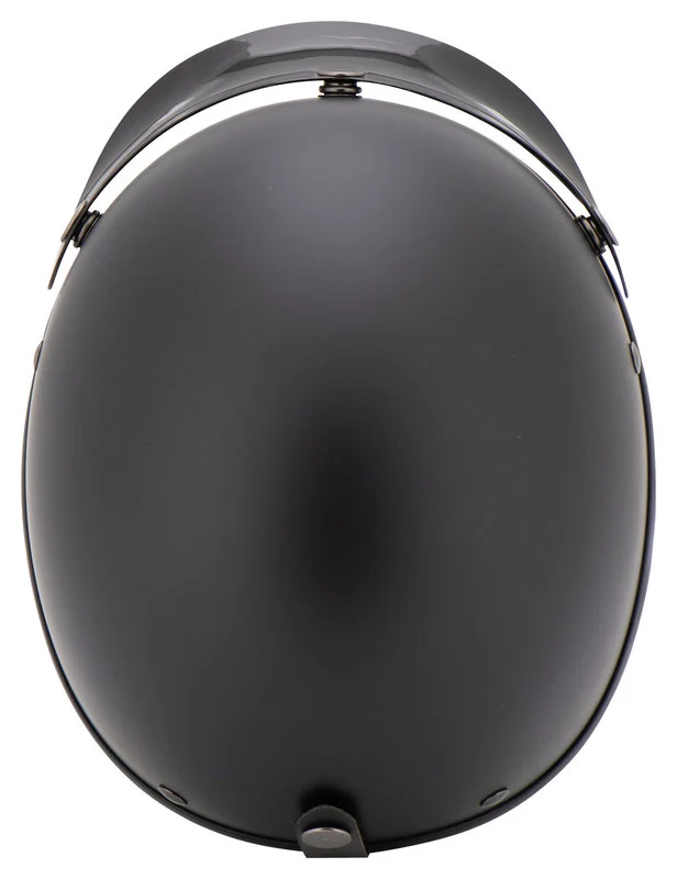 Braincap