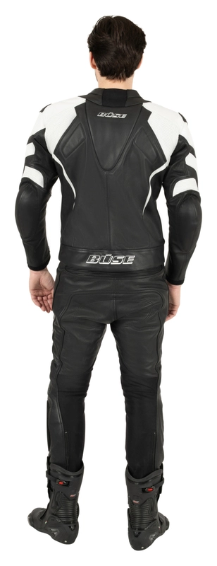 Speed Pro
