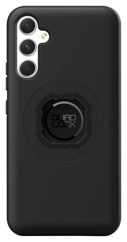 MAG Handyschale für Samsung Galaxy