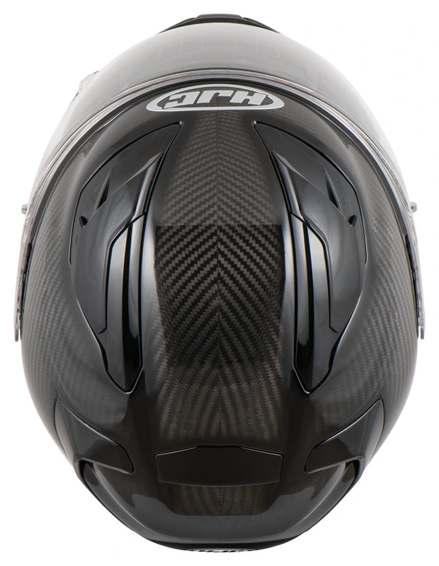 F71 Carbon