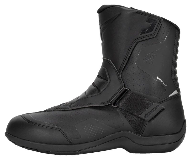 Ridge V2 Waterproof