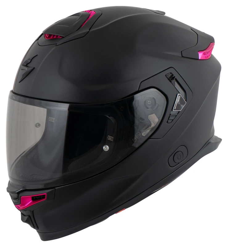 Exo-GT SP Air