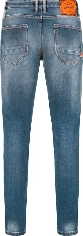 Rokkertech Tapered Slim