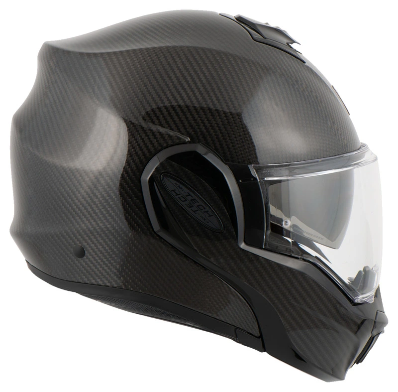 Exo-Tech Evo Carbon