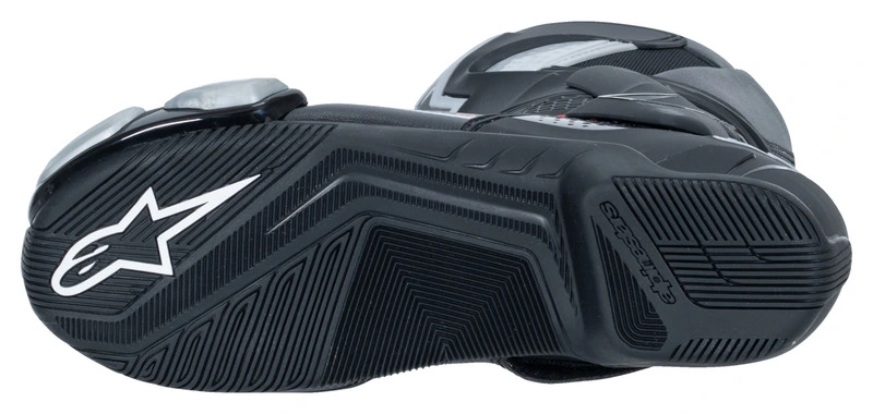 SMX-6 V3